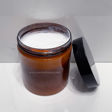 Load image into Gallery viewer, Wholesale Premium Keratin Hair Mask 16 ounces (MOQ 24qty) for Afro-textured curly and coarse and kinky and coily hair (mix variations available)