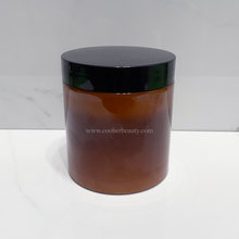 Load image into Gallery viewer, Wholesale Premium Keratin Hair Mask 16 ounces (MOQ 24qty) for Afro-textured curly and coarse and kinky and coily hair (mix variations available)