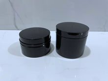 Load image into Gallery viewer, Sample Kit Complete Set for Afro-textured curly coarse kinky coily hair