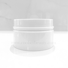 Load image into Gallery viewer, Sample Kit Edges Braids Locs Twists Set for Afro-textured curly coarse kinky coily hair