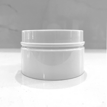 Load image into Gallery viewer, Sample Kit Complete Set for Afro-textured curly coarse kinky coily hair