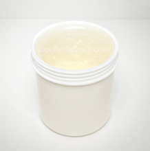 Load image into Gallery viewer, Wholesale strong hold Glaze Braid Loc Twist Gel 5.3 oz (MOQ 50qty) with Aloe and Castor oil for braids and locs and twists (mix variations available)