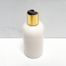 Load image into Gallery viewer, Wholesale professional salon grade Nourishing and Deep Moisturizing and Repairing Shampoo & Conditioner Set 9 oz (MOQ 20 sets) for Afro-textured curly and coarse and kinky and coily hair (mix products available)