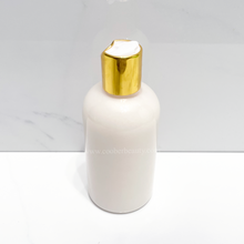 Load image into Gallery viewer, Wholesale professional salon grade Nourishing and Deep Moisturizing and Repairing Shampoo & Conditioner Set 9 oz (MOQ 20 sets) for Afro-textured curly and coarse and kinky and coily hair (mix products available)