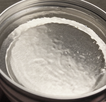 Load image into Gallery viewer, Private label wholesale strong hold Glaze Braid Loc Twist Gel 5.3oz with Aloe and Castor oil for braids and locs and twists