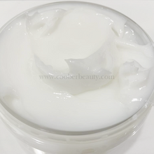 Load image into Gallery viewer, Wholesale Premium Keratin Hair Mask 12 ounces (MOQ 18qty) for Afro-textured curly and coarse and kinky and coily hair (mix variations available)