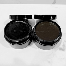 Load image into Gallery viewer, Wholesale Tinted Colored Edge Control 3.5 oz (MOQ 100 qty) Hides Gray and Instant Fuller Thicker looking edges hairlines (mix variations available)