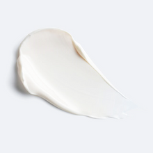 Load image into Gallery viewer, Wholesale professional salon grade Nourishing and Deep Moisturizing and Repairing Shampoo & Conditioner Set 9 oz (MOQ 20 sets) for Afro-textured curly and coarse and kinky and coily hair (mix products available)