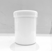 Load image into Gallery viewer, Wholesale strong hold Glaze Braid Loc Twist Gel 5.3 oz (MOQ 50qty) with Aloe and Castor oil for braids and locs and twists (mix variations available)