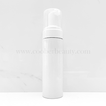 Load image into Gallery viewer, Sample Kit Hair Care Repair Set for Afro-textured curly coarse kinky coily hair