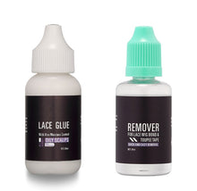 Load image into Gallery viewer, Sample Kit Complete Set for Afro-textured curly coarse kinky coily hair