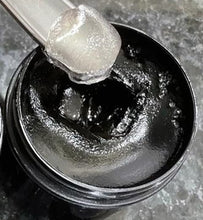 Load image into Gallery viewer, Sample Kit Edges Braids Locs Twists Set for Afro-textured curly coarse kinky coily hair