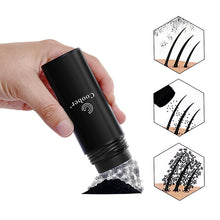 Load image into Gallery viewer, Sample Kit Complete Set for Afro-textured curly coarse kinky coily hair