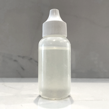 Load image into Gallery viewer, Sample Kit Complete Set for Afro-textured curly coarse kinky coily hair