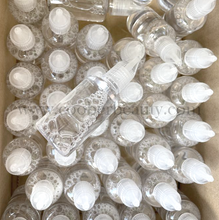 Load image into Gallery viewer, Wholesale Lace Frontal Wig Glue Remover 1 oz (MOQ 100 qty)