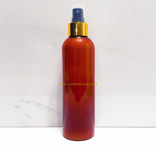 Load image into Gallery viewer, Wholesale 12 ounces (MOQ 40 qty) Moisturizer (Argan oil + Keratin) Leave-in Conditioner Mist Spray/Heat Protector (mix variations available)