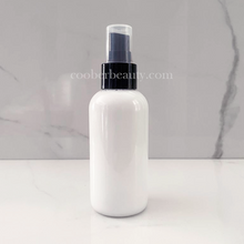 Load image into Gallery viewer, Sample Kit Complete Set for Afro-textured curly coarse kinky coily hair