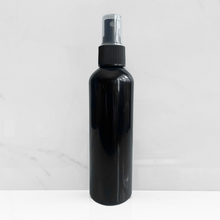 Load image into Gallery viewer, Sample Kit Complete Set for Afro-textured curly coarse kinky coily hair