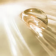 Load image into Gallery viewer, Private label wholesale Hair Growth Oil 1.7oz with biotin and vitamins for Afro-textured curly and coarse and kinky and coily hair