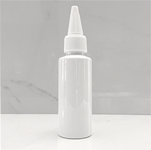 Load image into Gallery viewer, Sample Kit Complete Set for Afro-textured curly coarse kinky coily hair