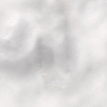 Load image into Gallery viewer, Private label wholesale Foam Wrap-Set Lotion 7oz with coconut oil and protein and vitamins for wrap and set and mold curly and coarse and kinky and coily hair