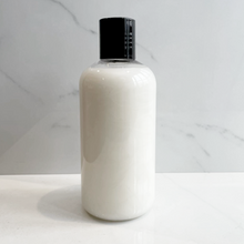 Load image into Gallery viewer, Wholesale professional salon grade Nourishing and Deep Moisturizing and Repairing Shampoo & Conditioner Set 9 oz (MOQ 20 sets) for Afro-textured curly and coarse and kinky and coily hair (mix products available)