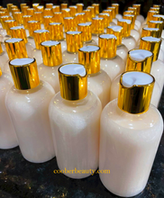 Load image into Gallery viewer, Wholesale professional salon grade Nourishing and Deep Moisturizing and Repairing Shampoo & Conditioner Set 9 oz (MOQ 20 sets) for Afro-textured curly and coarse and kinky and coily hair (mix products available)