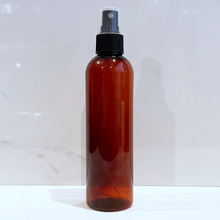 Load image into Gallery viewer, Wholesale 12 ounces (MOQ 40 qty) Moisturizer (Argan oil + Keratin) Leave-in Conditioner Mist Spray/Heat Protector (mix variations available)