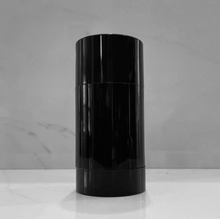 Load image into Gallery viewer, Private label wholesale twist style natural Hair Wax Stick Sleek Stick 2.7oz with beeswax and castor oil for Afro-textured curly and coarse and kinky and coily natural hair and wig styling