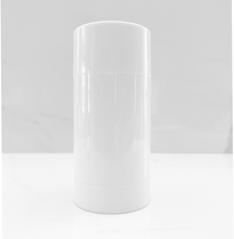 Load image into Gallery viewer, Sample Kit Complete Set for Afro-textured curly coarse kinky coily hair