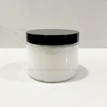 Load image into Gallery viewer, Wholesale Premium Keratin Hair Mask 6 oz (MOQ 100 qty) for Afro-textured curly and coarse and kinky and coily hair