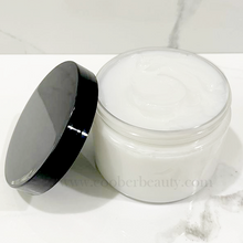 Load image into Gallery viewer, Sample Kit Complete Set for Afro-textured curly coarse kinky coily hair