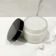 Load image into Gallery viewer, Wholesale Premium Keratin Hair Mask 12 ounces (MOQ 18qty) for Afro-textured curly and coarse and kinky and coily hair (mix variations available)