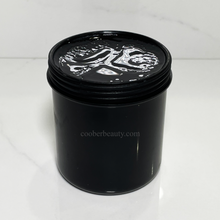 Load image into Gallery viewer, Sample Kit Edges Braids Locs Twists Set for Afro-textured curly coarse kinky coily hair