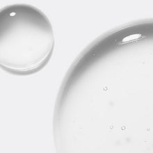 Load image into Gallery viewer, Private label wholesale salon bulk size Glaze Braid Loc Twist Gel 17.6oz strong hold and no flaking with Aloe and Castor oil for braids and locs and twists