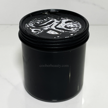 Load image into Gallery viewer, Wholesale Glaze Braid Loc Twist Gel 17.6 oz Salon bulk size (MOQ 12qty) strong hold sleek and no flaking with Aloe and Castor oil for braids and locs and twists (mix variations is available)