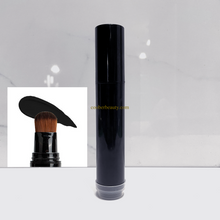 Load image into Gallery viewer, Wholesale Hair Color Dye Pen (MOQ 30 qty) for root touch up and wig knot concealing