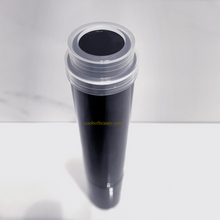 Load image into Gallery viewer, Wholesale Hair Color Dye Pen (MOQ 30 qty) for root touch up and wig knot concealing