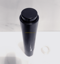 Load image into Gallery viewer, Wholesale Hair Color Dye Pen (MOQ 30 qty) for root touch up and wig knot concealing