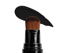 Load image into Gallery viewer, Sample Kit Naturally Undetectable Instant Thicker & Fuller look Edges Hairlines