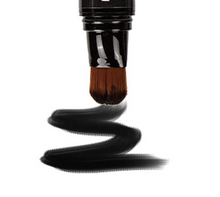 Load image into Gallery viewer, Sample Kit Naturally Undetectable Instant Thicker & Fuller look Edges Hairlines