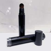 Load image into Gallery viewer, Wholesale Hair Color Dye Pen (MOQ 30 qty) for root touch up and wig knot concealing