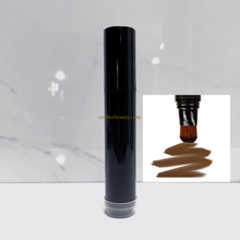 Load image into Gallery viewer, Wholesale Hair Color Dye Pen (MOQ 30 qty) for root touch up and wig knot concealing