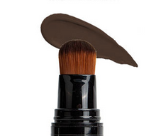 Load image into Gallery viewer, Sample Kit Complete Set for Afro-textured curly coarse kinky coily hair