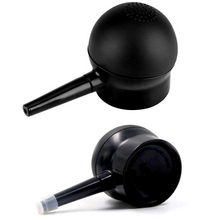 Load image into Gallery viewer, Wholesale Hair Fiber Spray Pump Nozzle Applicator (MOQ 36qty)
