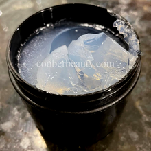 Load image into Gallery viewer, Sample Kit Edges Braids Locs Twists Set for Afro-textured curly coarse kinky coily hair