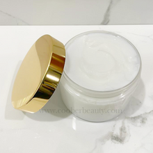 Load image into Gallery viewer, Sample Kit Complete Set for Afro-textured curly coarse kinky coily hair