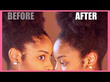 Load and play video in Gallery viewer, Wholesale Natural Undetectable Hair Thickening Building Fiber Unisex 0.9 ounces (MOQ 30 sets) with Applicator Set for instantly fuller and thicker looking edges hairlines (mix variations available)