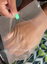 Load image into Gallery viewer, Wholesale Lace Melting Spray 120ml (MOQ 120 qty) waterproof for Lace frontal bonding Wig installation