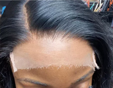 Load image into Gallery viewer, Wholesale Lace Melting Spray 120ml (MOQ 30 qty) waterproof for Lace frontal bonding Wig installation